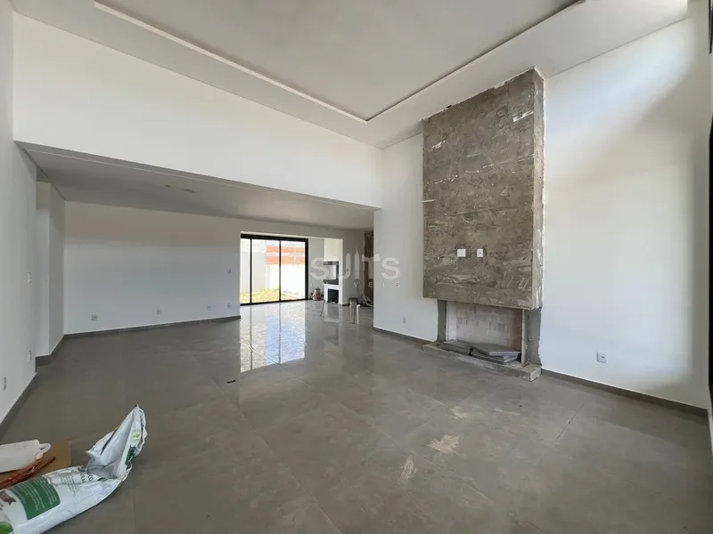 Ótima casa à venda na praia de Rainha do Mar: 3ª foto da galeria de imagens do imóvel