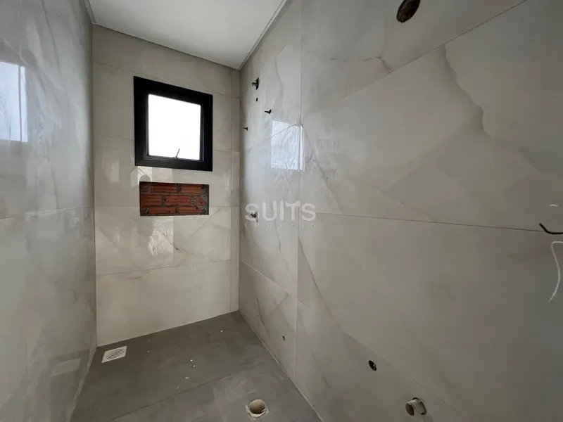 Ótima casa à venda na praia de Rainha do Mar: 7ª foto da galeria de imagens do imóvel