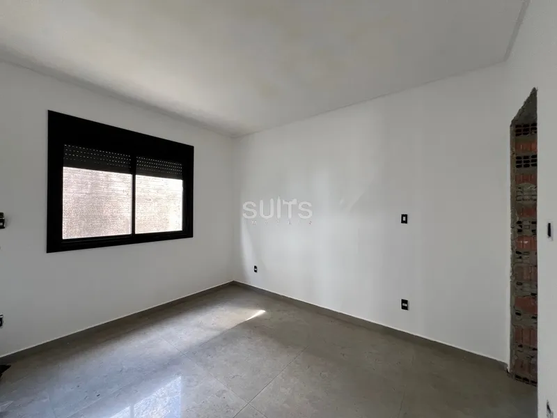 Ótima casa à venda na praia de Rainha do Mar: 6ª foto da galeria de imagens do imóvel