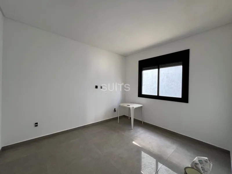 Ótima casa à venda na praia de Rainha do Mar: 8ª foto da galeria de imagens do imóvel