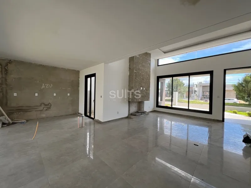 Ótima casa à venda na praia de Rainha do Mar: 4ª foto da galeria de imagens do imóvel