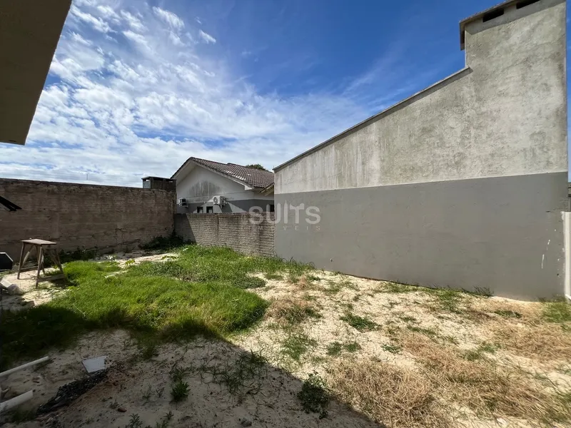 Ótima casa à venda na praia de Rainha do Mar: 11ª foto da galeria de imagens do imóvel