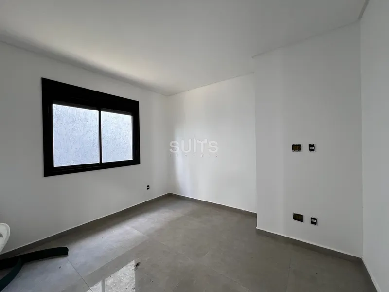 Ótima casa à venda na praia de Rainha do Mar: 12ª foto da galeria de imagens do imóvel