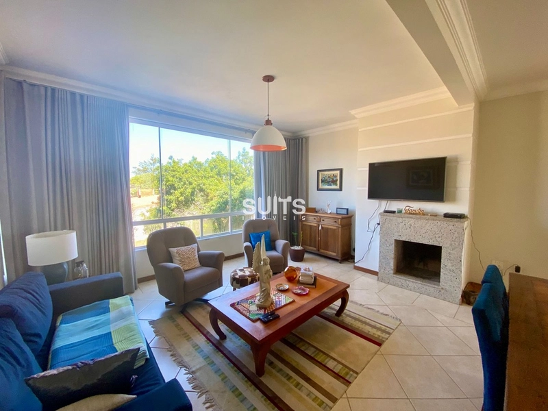 EXCELENTE APARTAMENTO PROXIMO AO MAR: 20ª foto da galeria de imagens do imóvel