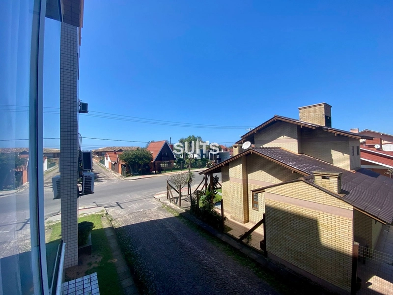 EXCELENTE APARTAMENTO PROXIMO AO MAR: 12ª foto da galeria de imagens do imóvel