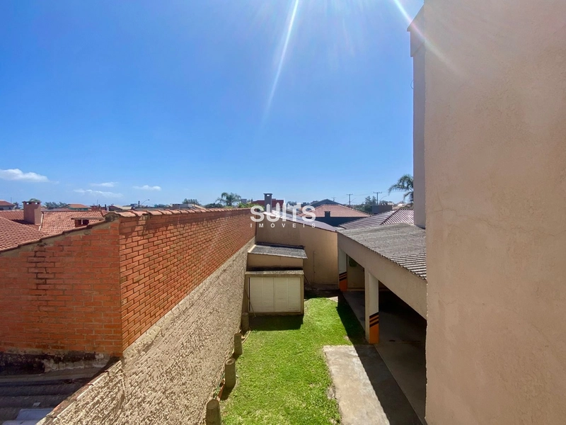 EXCELENTE APARTAMENTO PROXIMO AO MAR: 16ª foto da galeria de imagens do imóvel