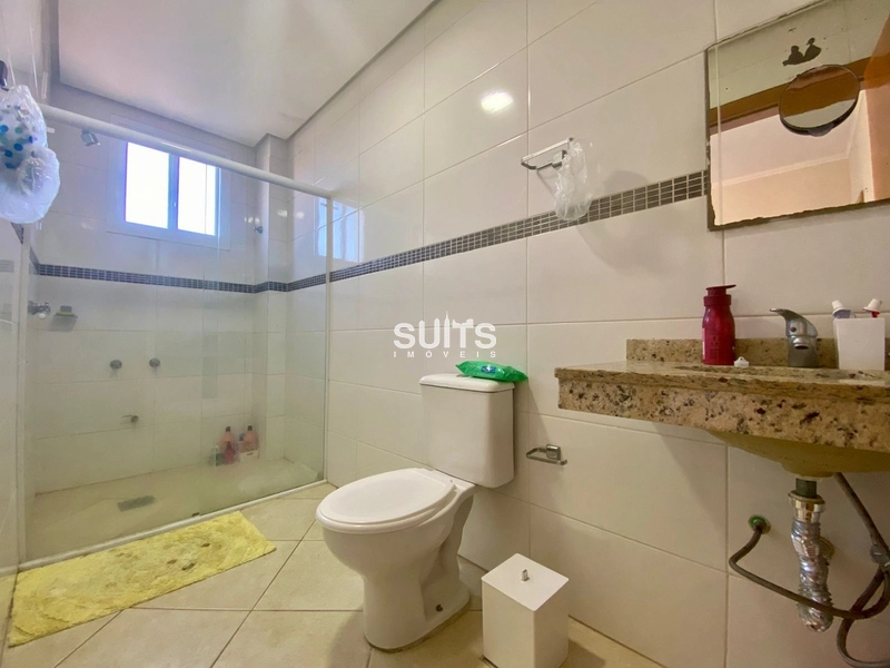 EXCELENTE APARTAMENTO PROXIMO AO MAR: 7ª foto da galeria de imagens do imóvel