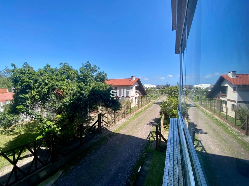 EXCELENTE APARTAMENTO PROXIMO AO MAR: 17ª foto da galeria de imagens do imóvel