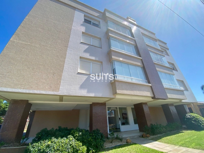 EXCELENTE APARTAMENTO PROXIMO AO MAR: 23ª foto da galeria de imagens do imóvel