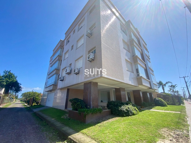 EXCELENTE APARTAMENTO PROXIMO AO MAR: 22ª foto da galeria de imagens do imóvel