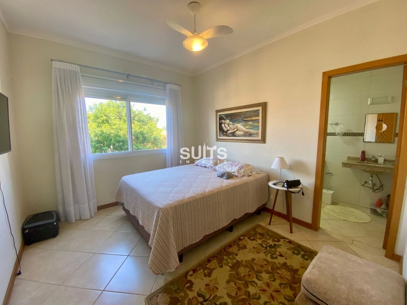 EXCELENTE APARTAMENTO PROXIMO AO MAR: 8ª foto da galeria de imagens do imóvel