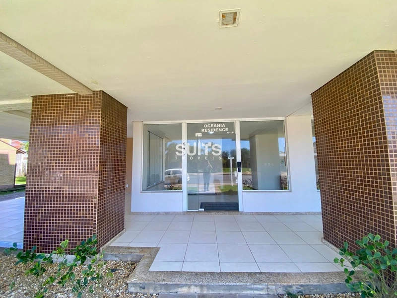 EXCELENTE APARTAMENTO PROXIMO AO MAR: 26ª foto da galeria de imagens do imóvel