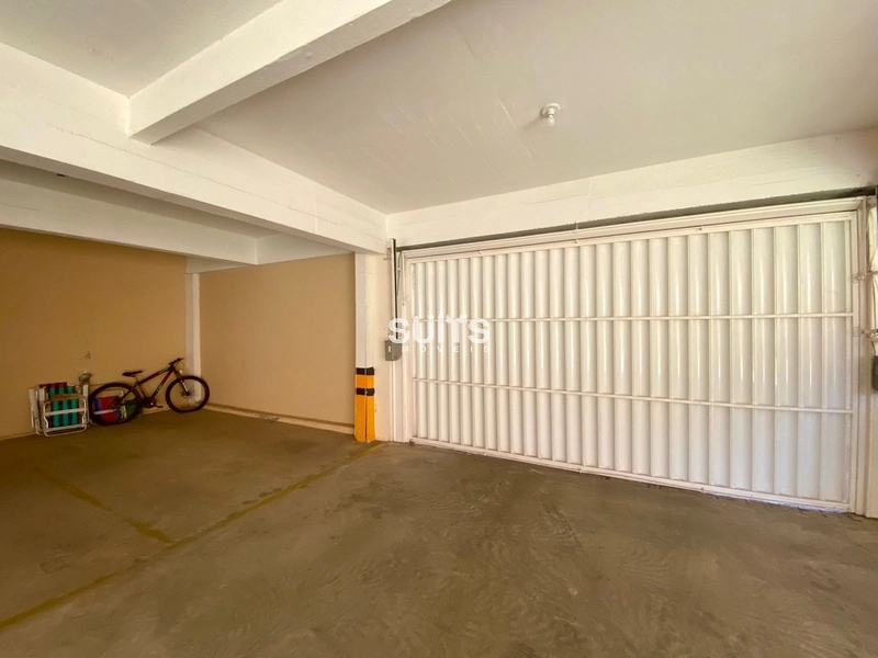 EXCELENTE APARTAMENTO PROXIMO AO MAR: 1ª foto da galeria de imagens do imóvel