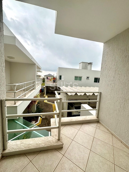 Excelente duplex à venda no Centro de Xangri-Lá : 22ª foto da galeria de imagens do imóvel