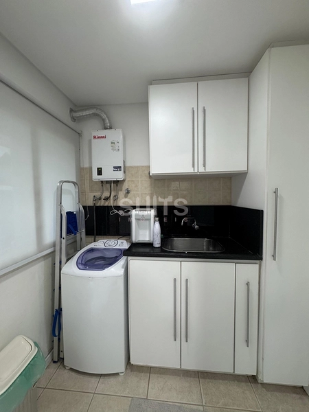 Excelente duplex à venda no Centro de Xangri-Lá : 9ª foto da galeria de imagens do imóvel