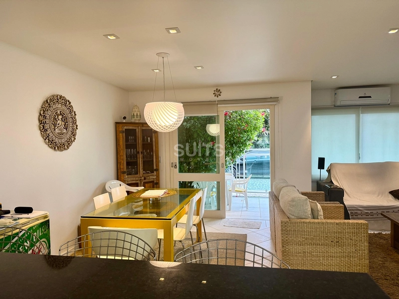 Imóvel residencial ou comercial