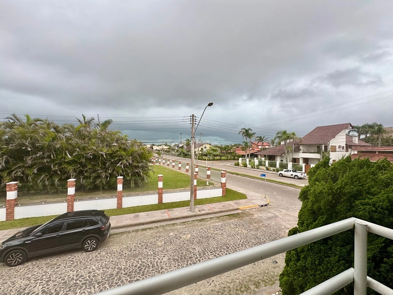 Excelente duplex à venda no Centro de Xangri-Lá : 14ª foto da galeria de imagens do imóvel