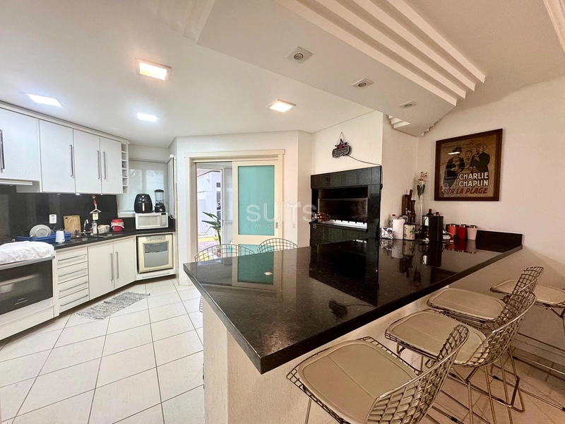 Excelente duplex à venda no Centro de Xangri-Lá : 6ª foto da galeria de imagens do imóvel