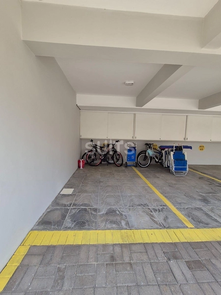 Excelente duplex à venda no Centro de Xangri-Lá : 24ª foto da galeria de imagens do imóvel