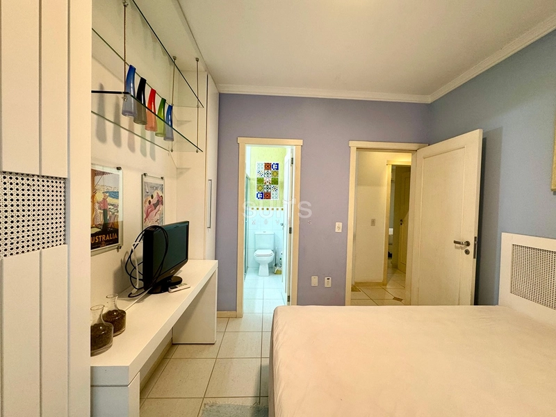 Excelente duplex à venda no Centro de Xangri-Lá : 17ª foto da galeria de imagens do imóvel