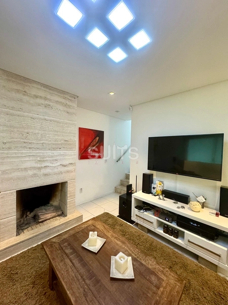 Excelente duplex à venda no Centro de Xangri-Lá : 5ª foto da galeria de imagens do imóvel