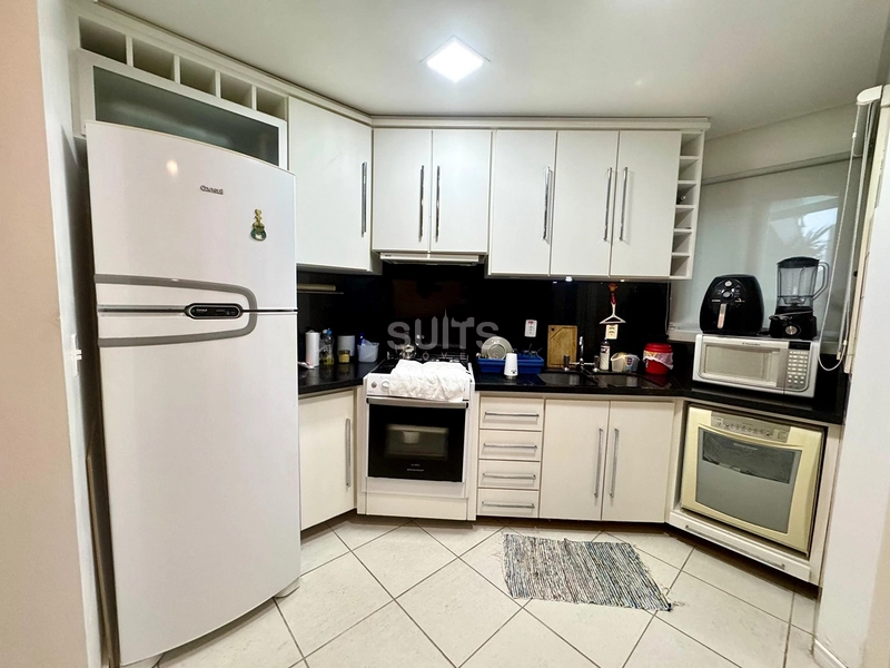 Excelente duplex à venda no Centro de Xangri-Lá : 7ª foto da galeria de imagens do imóvel