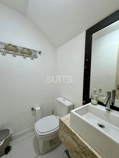 Excelente duplex à venda no Centro de Xangri-Lá : 8ª foto da galeria de imagens do imóvel