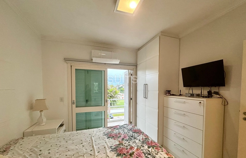 Excelente duplex à venda no Centro de Xangri-Lá : 12ª foto da galeria de imagens do imóvel