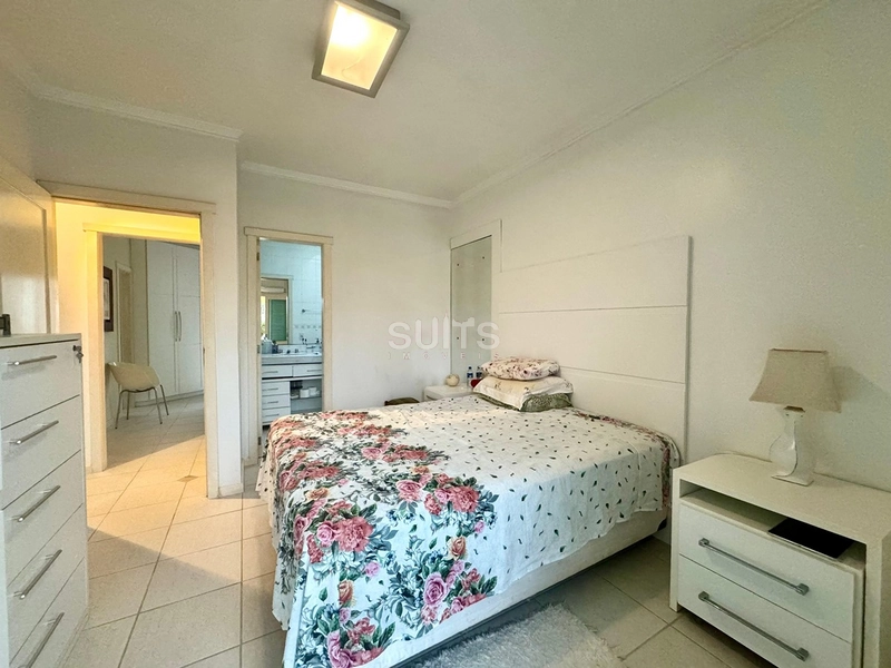 Excelente duplex à venda no Centro de Xangri-Lá : 11ª foto da galeria de imagens do imóvel