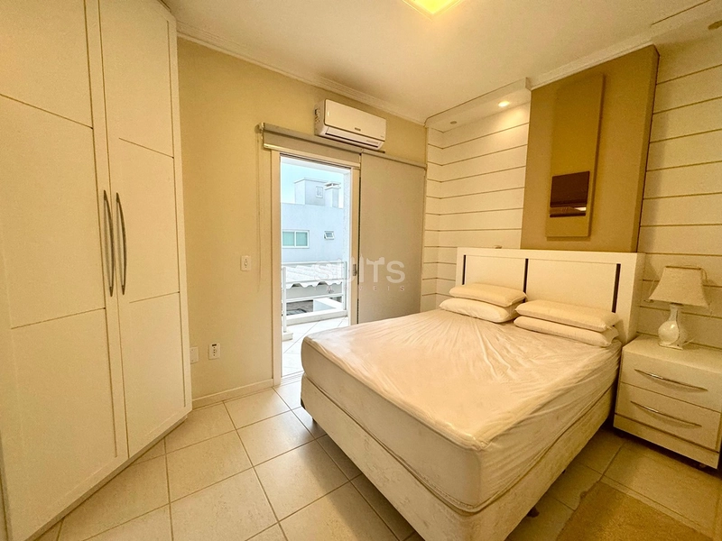 Excelente duplex à venda no Centro de Xangri-Lá : 19ª foto da galeria de imagens do imóvel