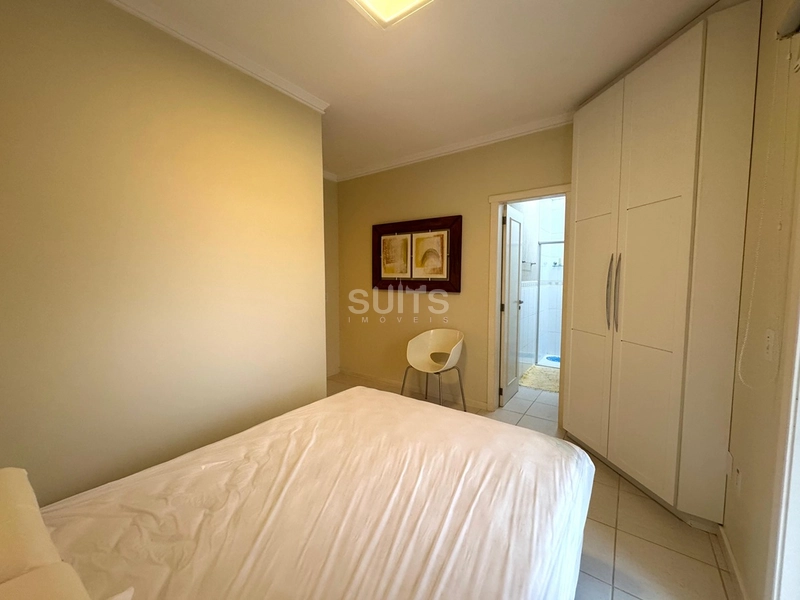 Excelente duplex à venda no Centro de Xangri-Lá : 20ª foto da galeria de imagens do imóvel