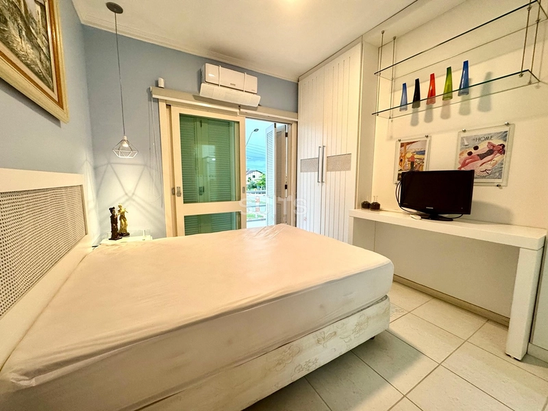 Excelente duplex à venda no Centro de Xangri-Lá : 16ª foto da galeria de imagens do imóvel