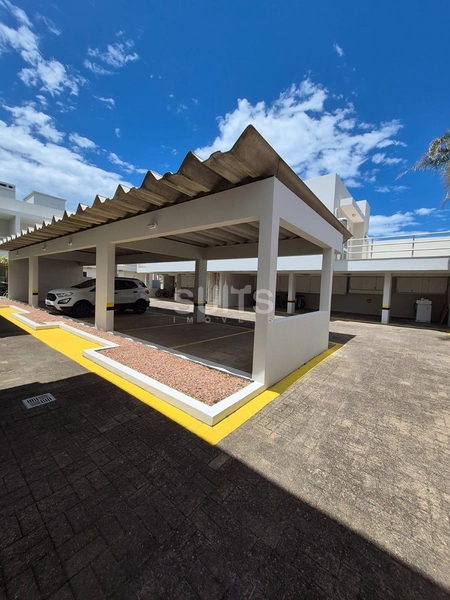 Excelente duplex à venda no Centro de Xangri-Lá : 23ª foto da galeria de imagens do imóvel