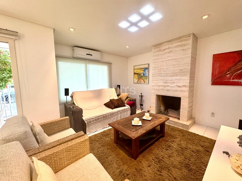 Excelente duplex à venda no Centro de Xangri-Lá : 4ª foto da galeria de imagens do imóvel