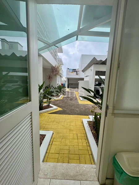 Excelente duplex à venda no Centro de Xangri-Lá : 10ª foto da galeria de imagens do imóvel