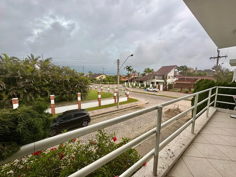 Excelente duplex à venda no Centro de Xangri-Lá : 13ª foto da galeria de imagens do imóvel