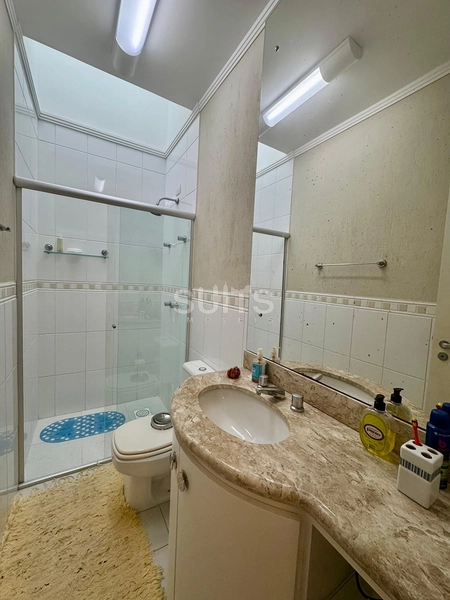 Excelente duplex à venda no Centro de Xangri-Lá : 18ª foto da galeria de imagens do imóvel