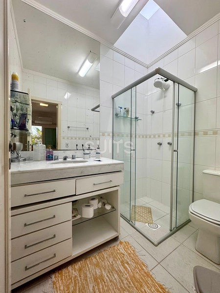 Excelente duplex à venda no Centro de Xangri-Lá : 15ª foto da galeria de imagens do imóvel