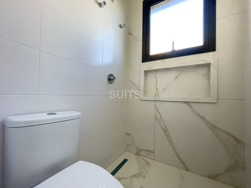 Excelente casa à venda no condomínio Riviera na praia de Rainha do Mar: 18ª foto da galeria de imagens do imóvel