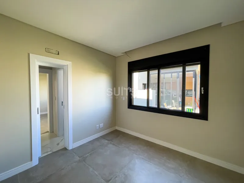 Excelente casa à venda no condomínio Riviera na praia de Rainha do Mar: 16ª foto da galeria de imagens do imóvel