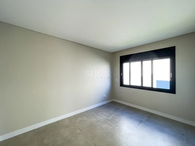 Excelente casa à venda no condomínio Riviera na praia de Rainha do Mar: 20ª foto da galeria de imagens do imóvel