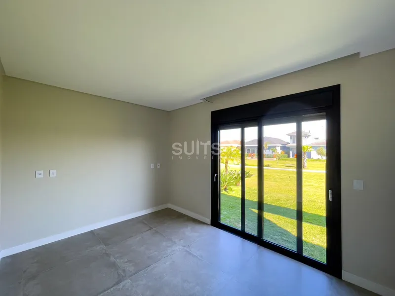 Excelente casa à venda no condomínio Riviera na praia de Rainha do Mar: 13ª foto da galeria de imagens do imóvel