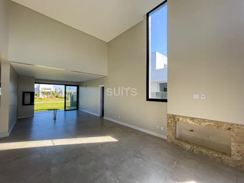 Excelente casa à venda no condomínio Riviera na praia de Rainha do Mar: 5ª foto da galeria de imagens do imóvel