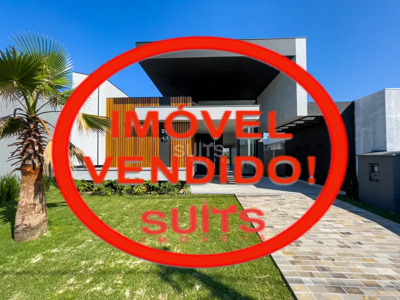 Excelente casa à venda no condomínio Riviera na praia de Rainha do Mar: 1ª foto da galeria de imagens do imóvel