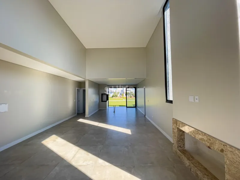 Excelente casa à venda no condomínio Riviera na praia de Rainha do Mar: 4ª foto da galeria de imagens do imóvel