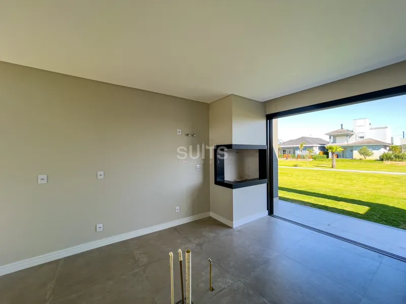 Excelente casa à venda no condomínio Riviera na praia de Rainha do Mar: 8ª foto da galeria de imagens do imóvel