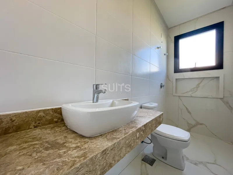 Excelente casa à venda no condomínio Riviera na praia de Rainha do Mar: 15ª foto da galeria de imagens do imóvel