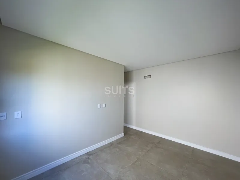 Excelente casa à venda no condomínio Riviera na praia de Rainha do Mar: 14ª foto da galeria de imagens do imóvel