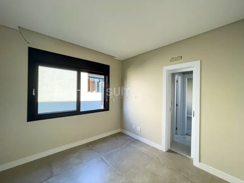 Excelente casa à venda no condomínio Riviera na praia de Rainha do Mar: 19ª foto da galeria de imagens do imóvel