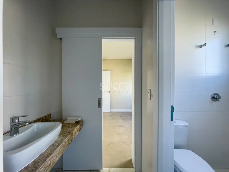 Excelente casa à venda no condomínio Riviera na praia de Rainha do Mar: 17ª foto da galeria de imagens do imóvel